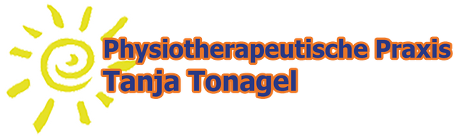Physiotherapeutische Praxis Tanja Tonagel