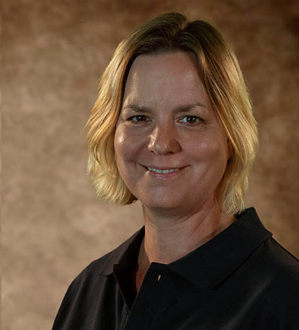 Ina Warneke-Leuckert
